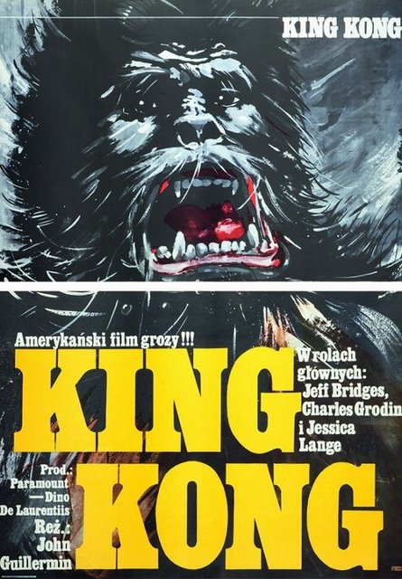 King Kong (1976) MULTi.1080p.BluRay.Remux.AVC.DTS-HD.MA.2.0-fHD / POLSKI LEKTOR i NAPISY