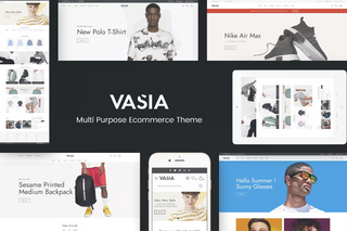 Vasia-Multipurpose-Open-Cart-Theme.png