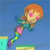 ZIrm-Ch-Icon2