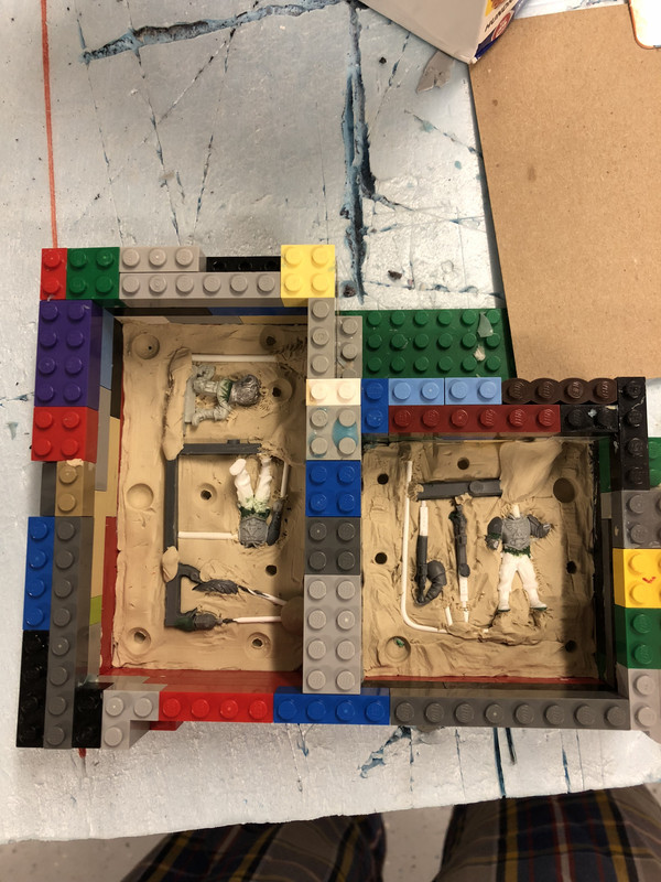 F716C3BE-CA87-4B6C-A90A-4DE8EECC3F2F