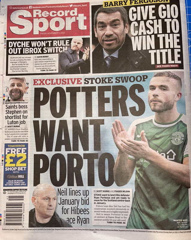 back Page Record IMG_0948 2