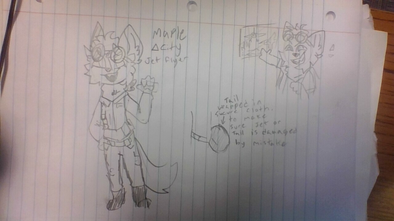 41955532_r6BjoeOS2IR3Z1h