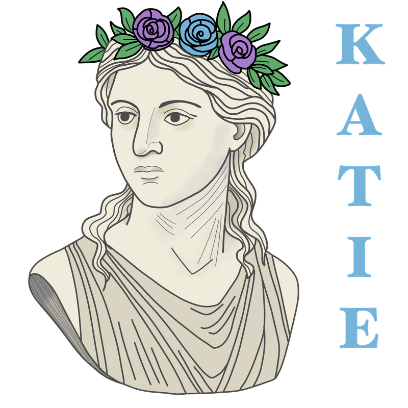 Avatar of Springjokat