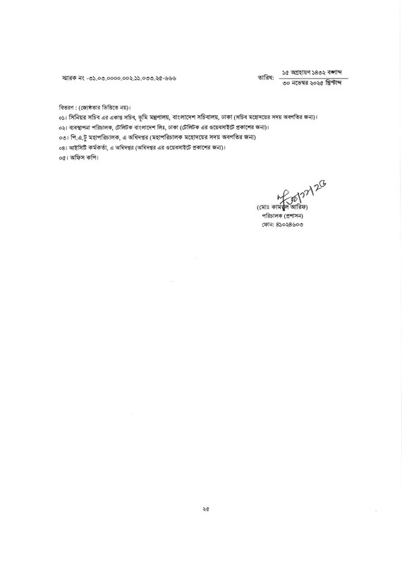 DLRS-Peshkar-Result-PDF-25