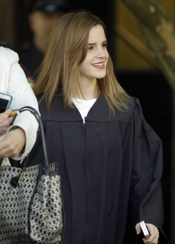 watsonuncensored.blogspot.com (30)