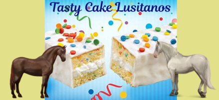 Tasty-Cake-Lusitanos-1.png