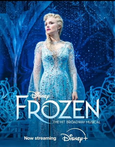 [Kép: Frozen-The-Hit-Broadway-Musical.jpg]