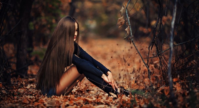 beautiful-photography-1920-x-1080-wallpaper-2bcwmzvj5j8cbfu0