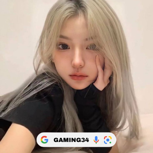 GAMING34 $ AGEN SLOT TERMURAH SE ASIA TAPI KUALITAS BINTANG 5