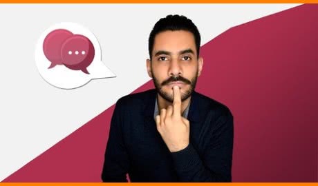 Grammar to Speak • Intermediate B2 (2020-12)