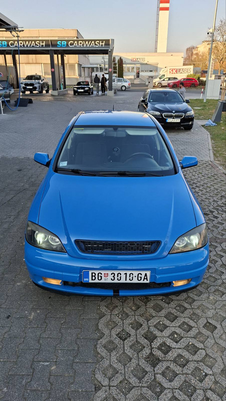 IMG-97b397eee6c1fe5334e1fbdb8e43d461-V.j