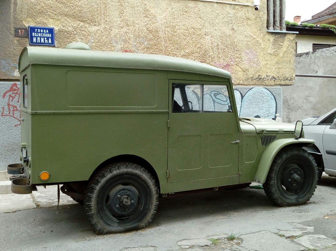Slika