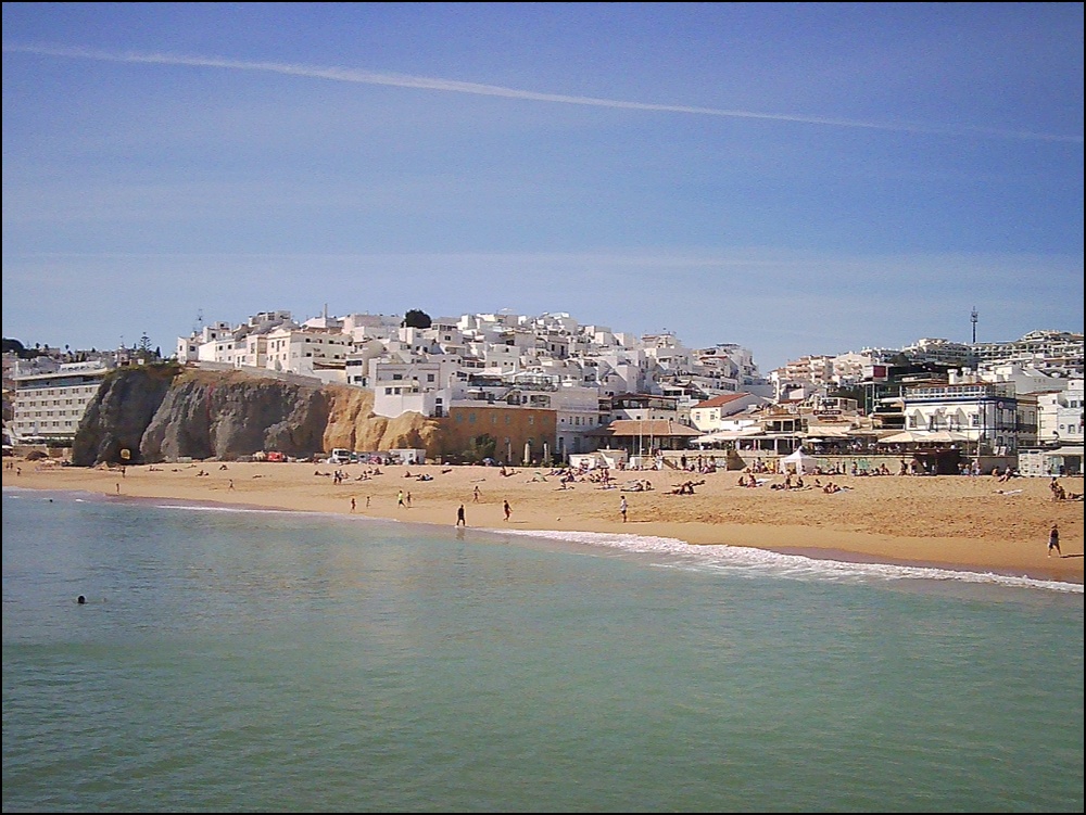 Albufeira beach 290326 (15)