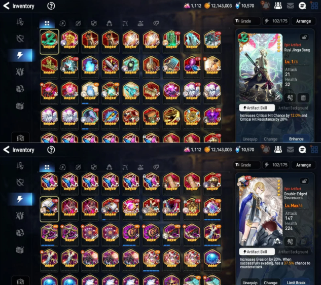 Screenshot 2026 06 19 113109