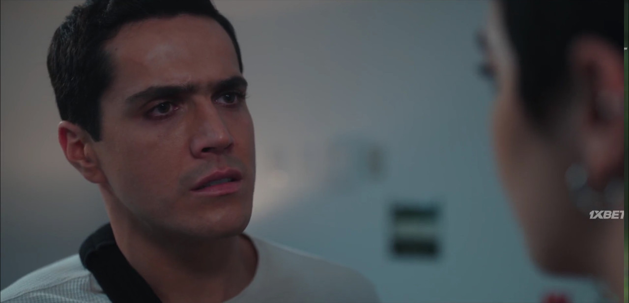 Непризнанные грехи 03[19-28-37]