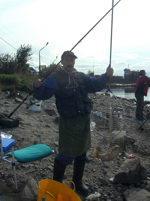 Добрянка 18.09.13 г 00