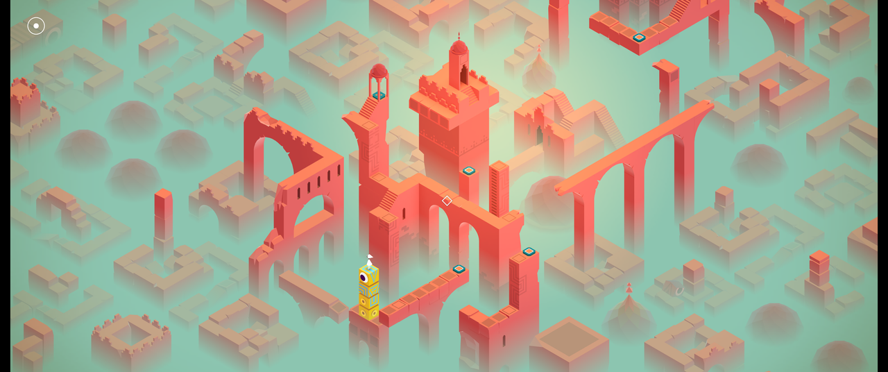 Monument-Valley-Screenshot-2023-11-06-20