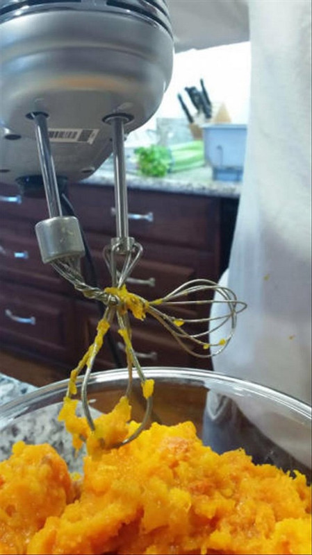 19 людей, у которых явно был день хуже, чем у тебя