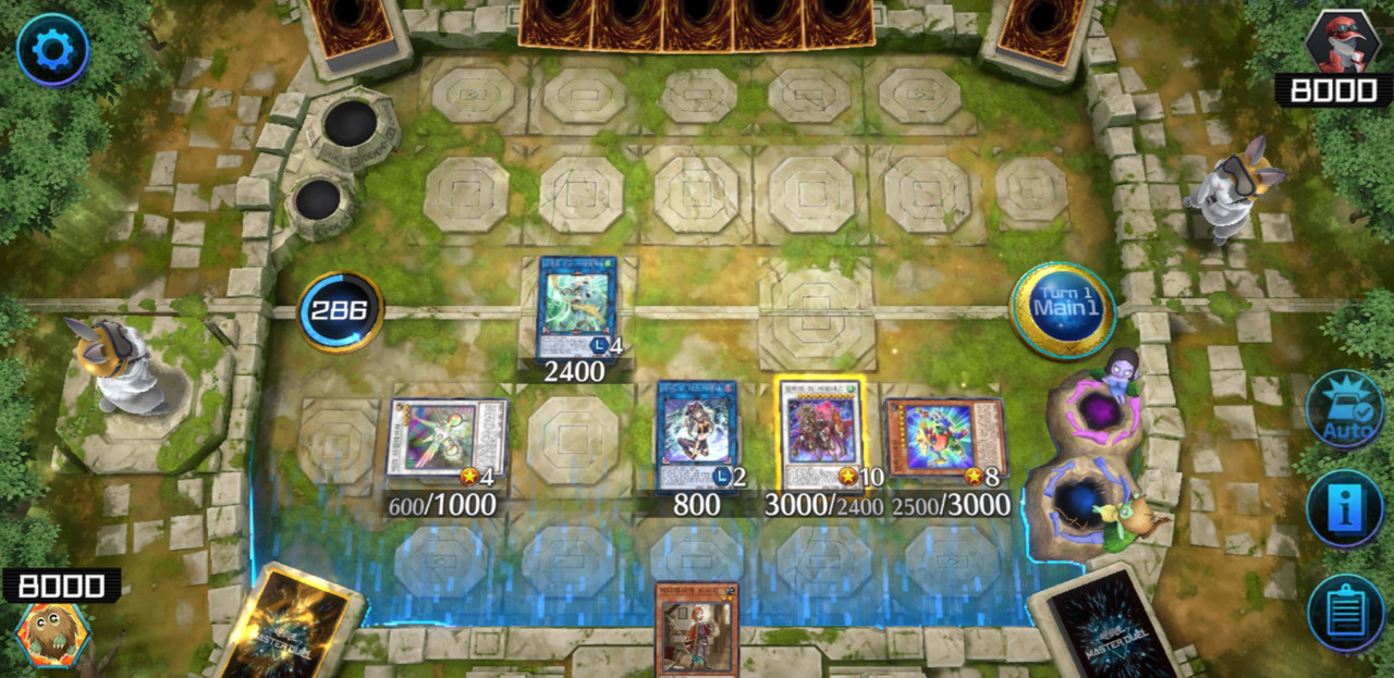 Screenshot_20220501-110538_Master Duel