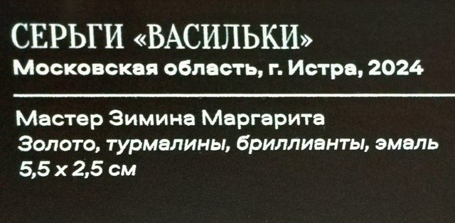 https://i.postimg.cc/RhsGc3kF/276-IMG-20241031-114029.jpg