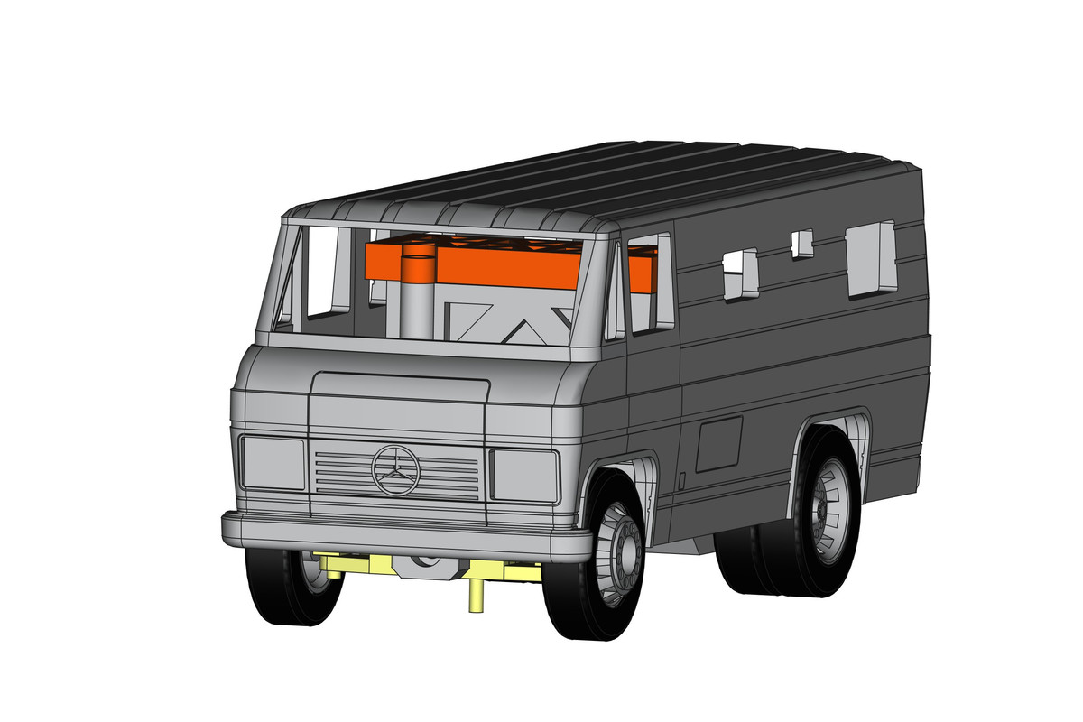 Mercedes_508D_1-87_RC_001