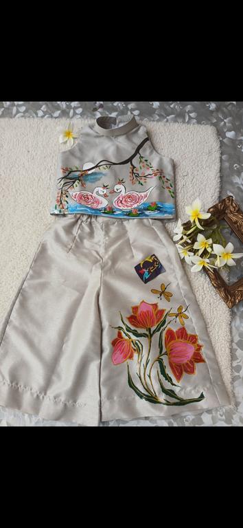 Screenshot 20251109 222728 Gallery