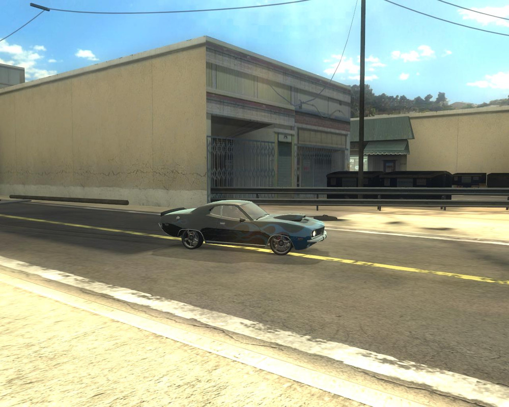 flatout2-2024-01-18-17-43-41-82