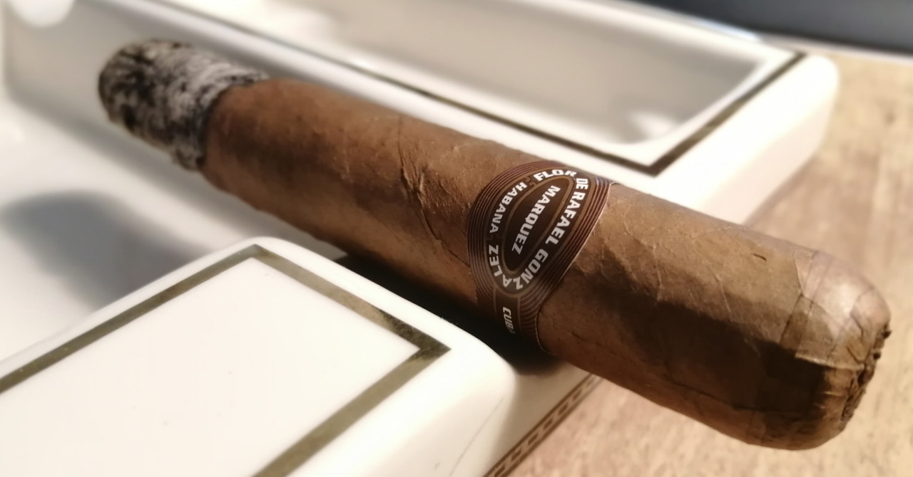 IMG_20231225_214754[1]