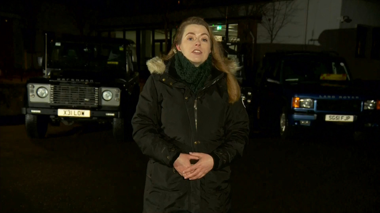 11.29 - 18.00.00 - ITV News London. The latest news in London and the....ts_snapshot_12.06.198