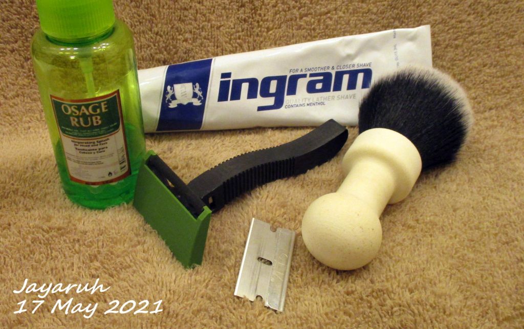 [Image: sos210517.jpg]