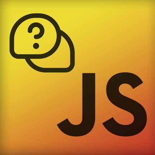 FrontendMasters - Advanced Front-End & JavaScript Questions