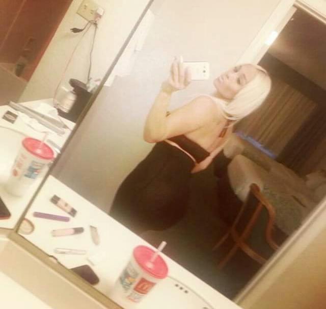 08101bb096a007c450391c4ba01f9546