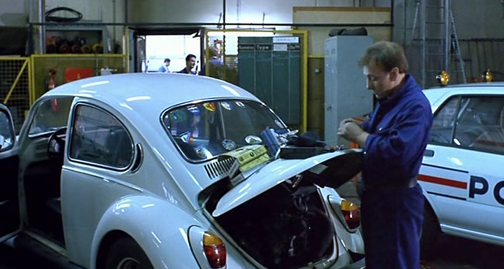 vlcsnap-2015-10-01-14h47m26s130