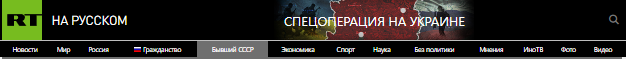 2023-08-18-091729025.png