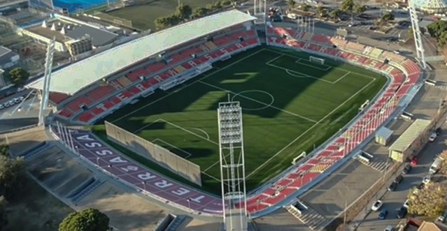 Futbol Americano masculino Mundial / Europa  - Página 2 30-3-2023-15-3-7-44