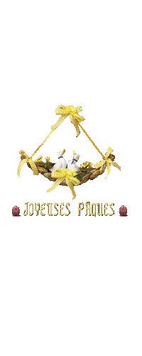 joyeuses-paques-1