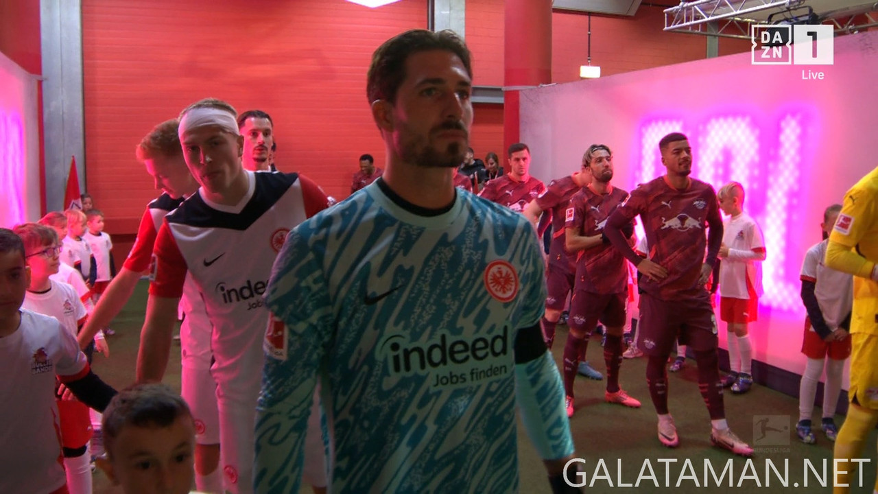 20241215-RBL-SGE-BL_1DE-1080.mkv_snapshot_00.18.808