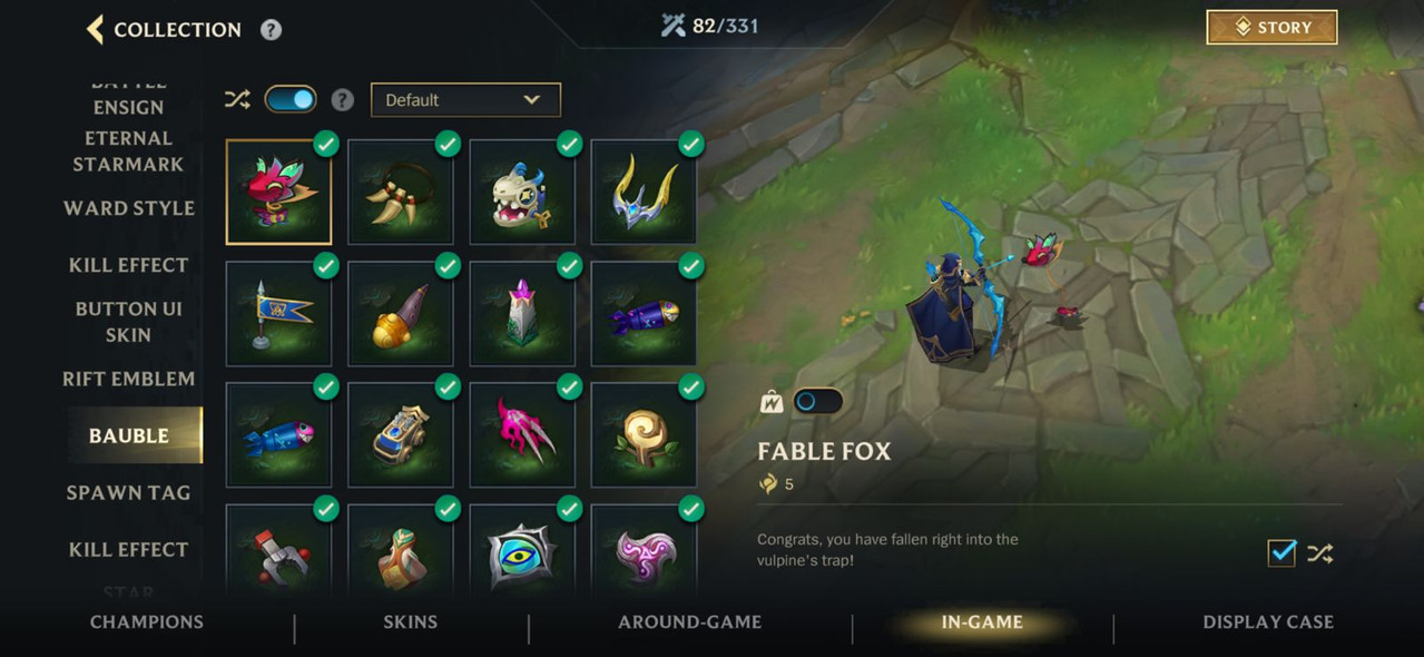 Whats App Image 2025 11 11 at 15 18 26 1