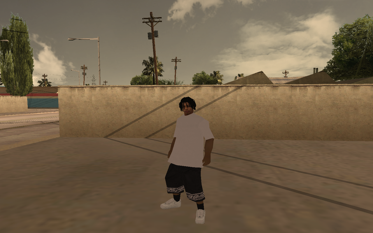 samp-06-01-2024-11-06-47.png