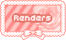 stamp//renders