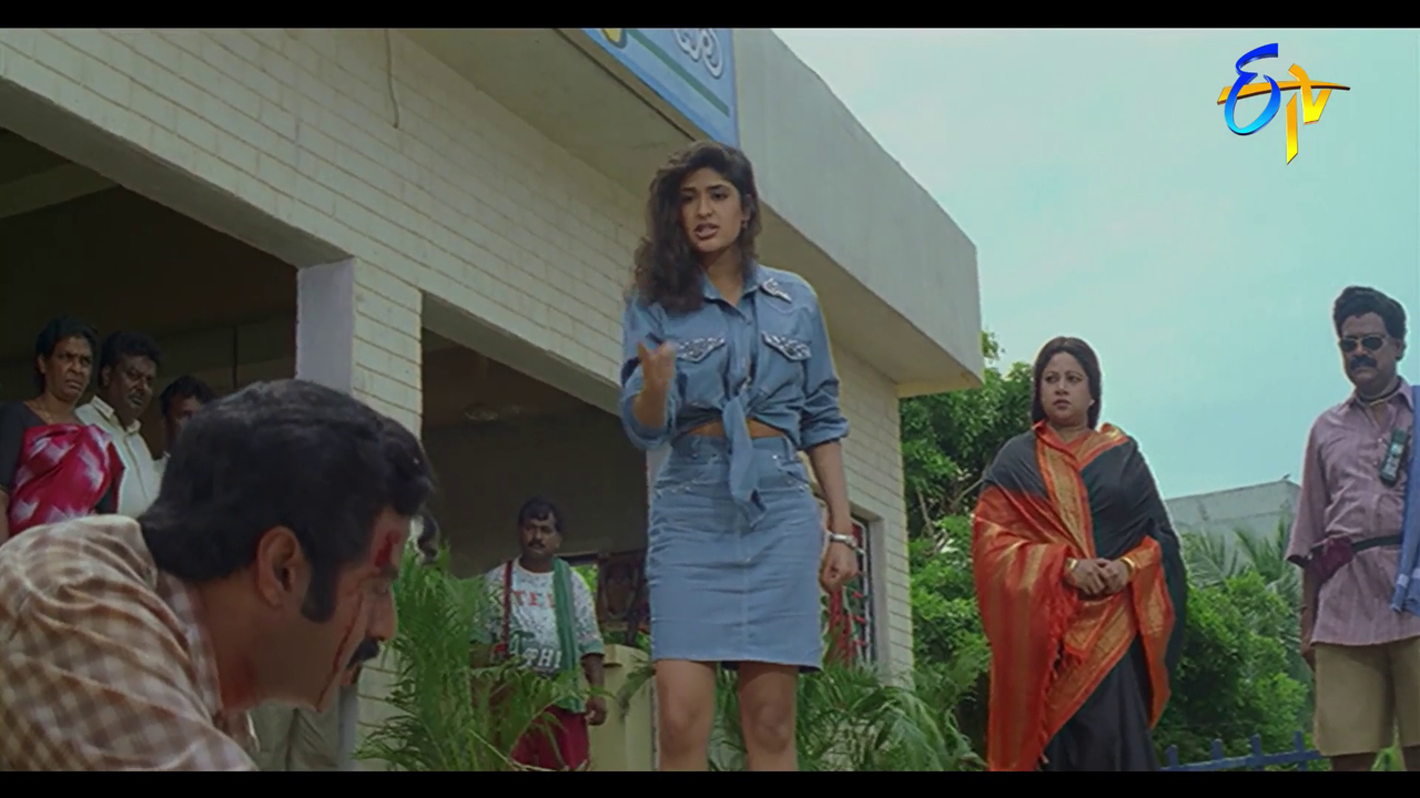 vlcsnap-2025-08-23-16h20m16s431