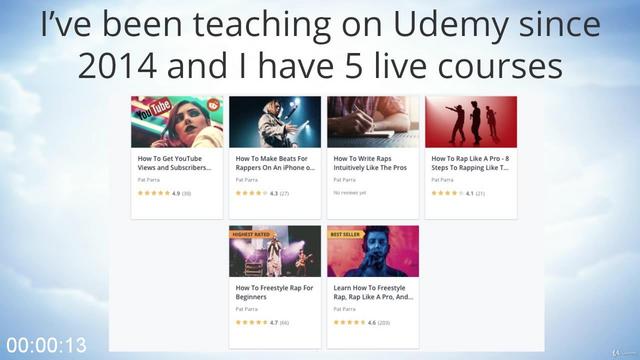 [Image: G-PCreate-The-Best-Online-Courses-Withou...Camera.jpg]