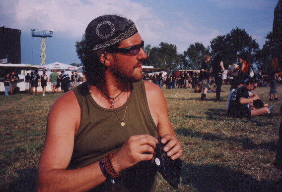 wacken03-06.jpg