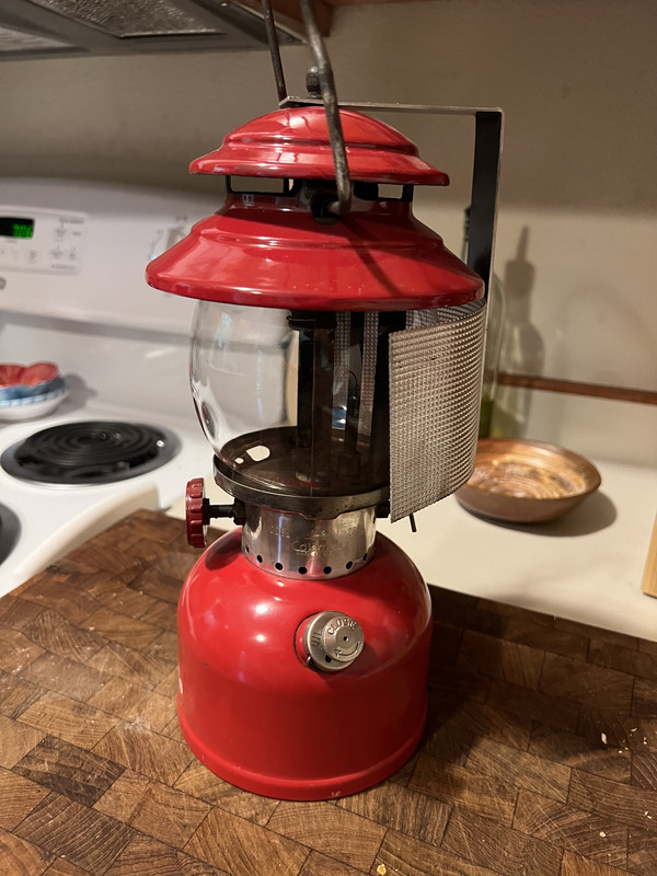 D0B18F8A-565F-43C0-864E-0989B5897F7F