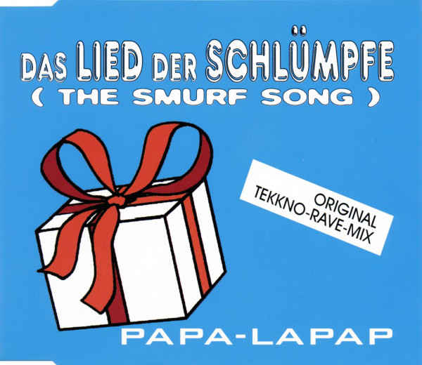 00-papa-lapap-das_lied_der_schlumpfe_(the_smurf_song)-front-(zyx_7891-8)-cdm-1995-idf