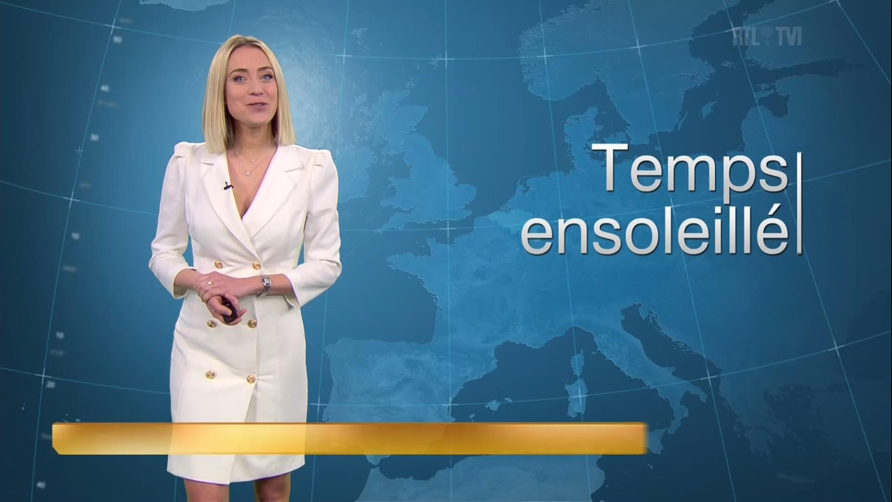 03.31 - 11.45.00 - RTL info bienvenue. Nieuwsuitzending.ts_snapshot_00.58.11_[2021.03.31_15.04.30]