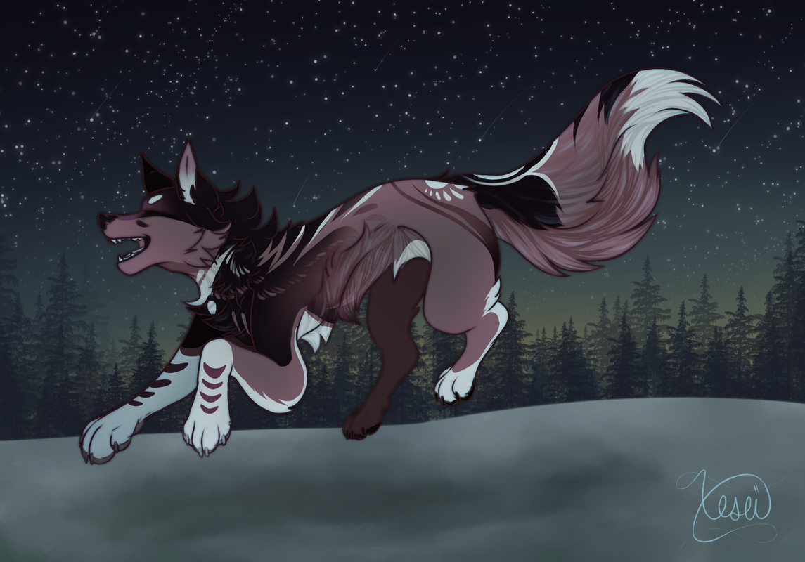 71F2FEEF-5D1F-484F-A13A-23135519EC05