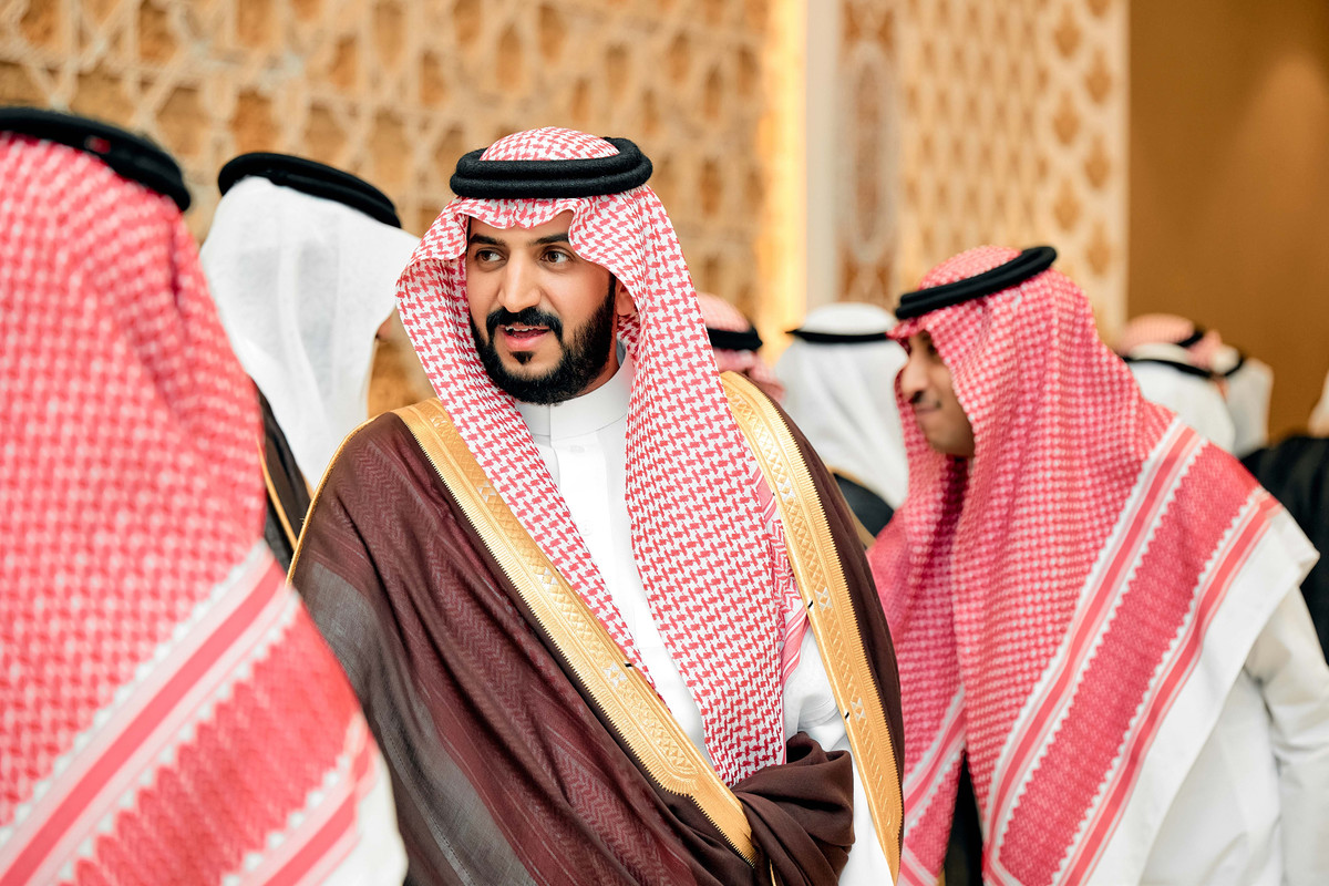 Freelancers J68A3057