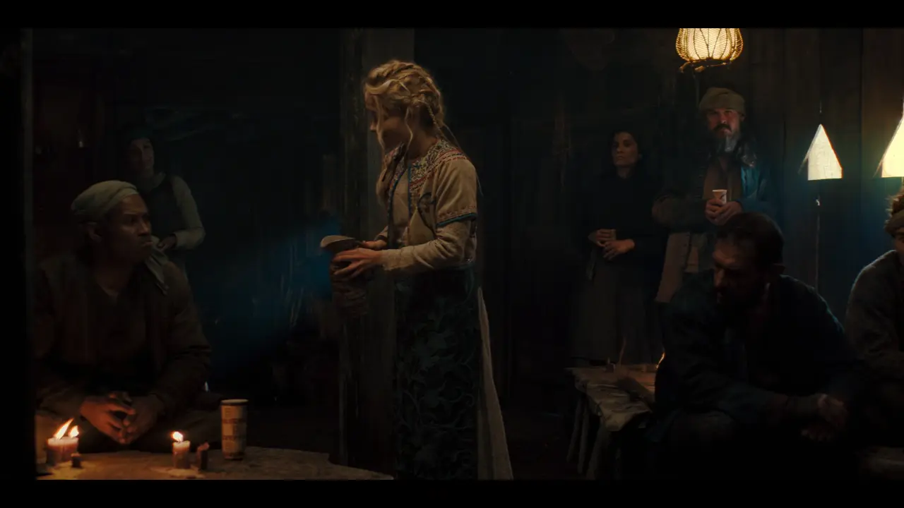 The.Witcher.Blood.Origin.S01E01.Leggende.scontri.e.spade.insanguinate.2160p.WEBMux.ITA.ENG.DDP5.1.HE