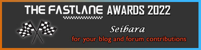 fastlaneaward22SPECseibara